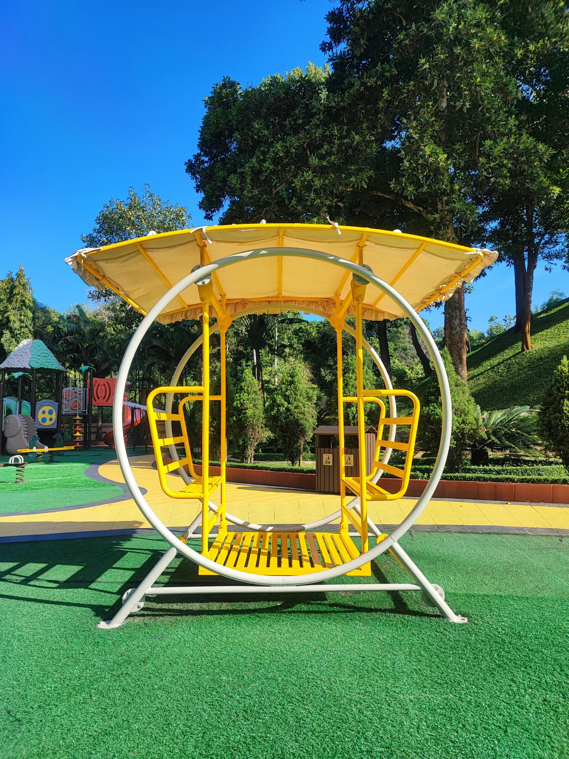 pexels ronystephen 31229324