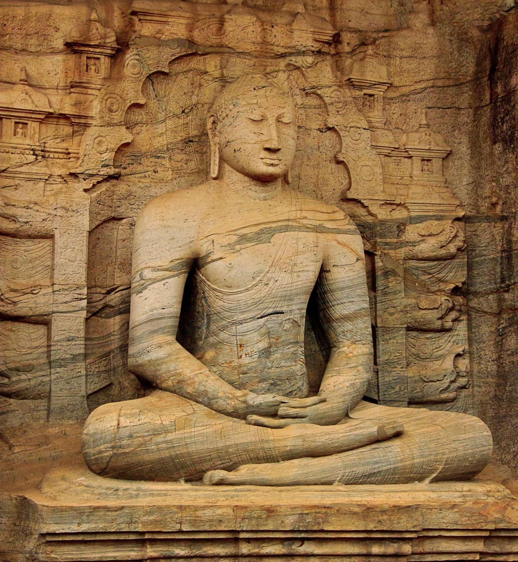 suzyt buddha 1024347 1920